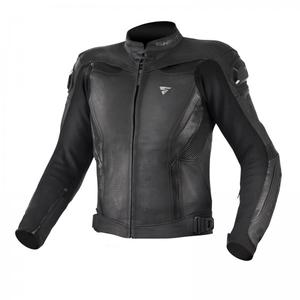 Shima Chase zwart motorjack