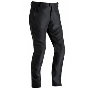 IXON Broek Zwart