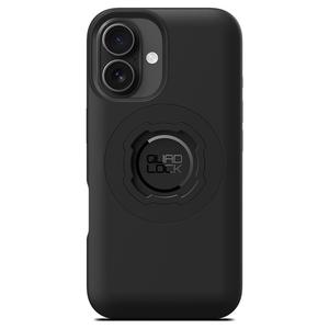 Quad Lock® MAG hoesje - iPhone 16