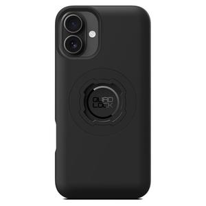 Quad Lock® MAG hoesje - iPhone 16 Plus