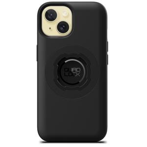 Quad Lock® MAG hoesje - iPhone 15