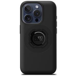 Quad Lock® MAG hoesje - iPhone 15 Plus