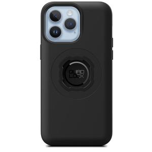 Quad Lock® MAG hoesje - iPhone 14 PRO Max