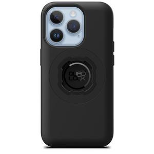 Quad Lock® MAG hoesje - iPhone 14 PRO
