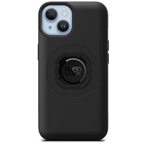 Quad Lock® MAG hoesje - iPhone 14