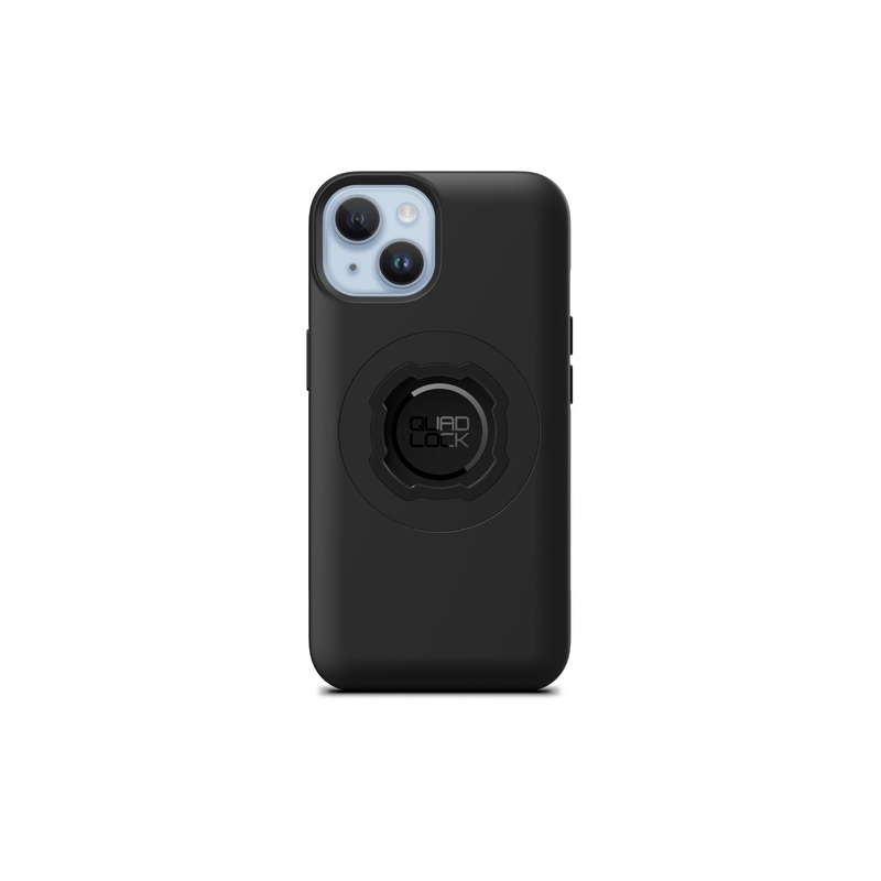 Quad Lock® MAG hoesje - iPhone 14