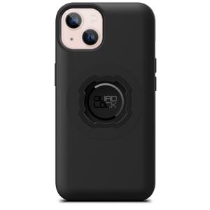 Quad Lock® MAG hoesje - iPhone 13