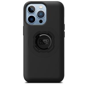 Quad Lock® MAG hoesje - iPhone 13 PRO