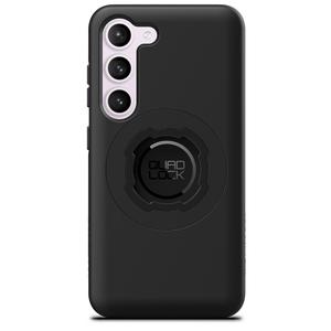 Quad Lock® MAG hoesje - Samsung Galaxy S23