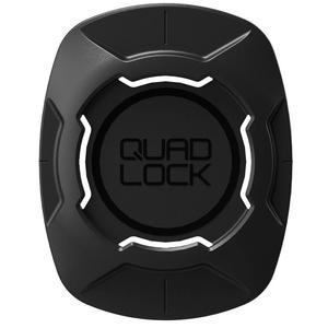 Quad Lock® Universele Adapter (V3)