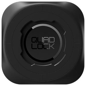 Quad Lock® MAG universele adapter