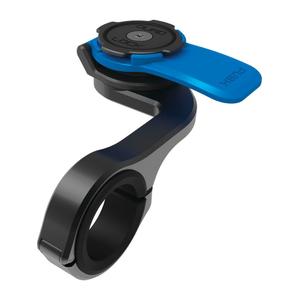 Quad Lock® Out Voormontage PRO