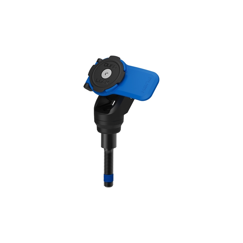 Quad Lock® Motorfiets stuurklembevestiging