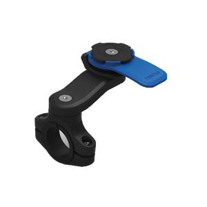 Quad Lock® Motorfietsstuurbevestiging (V2)