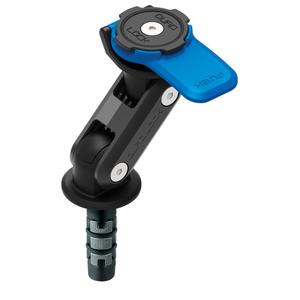 Quad Lock® Motorfiets Vorkstangbevestiging