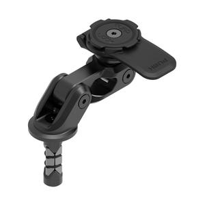 Quad Lock® Motorfiets Vorkstangbevestiging Pro