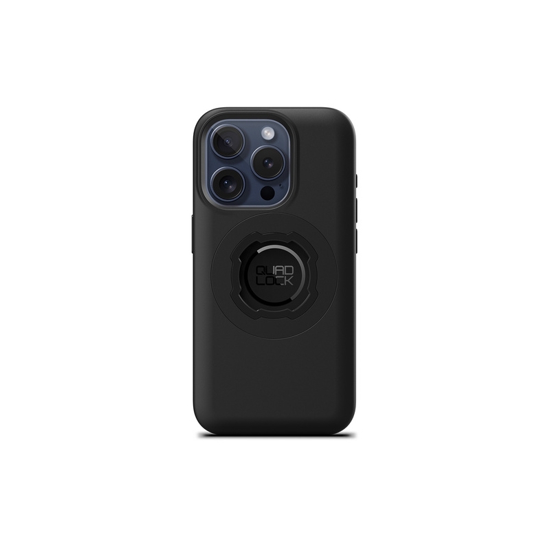 Quad Lock® MAG hoesje - iPhone 15 PRO