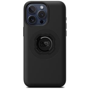 Quad Lock® MAG hoesje - iPhone 16 Pro Max