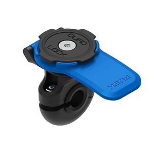 Quad Lock® Motorfiets/Scooter Spiegelbevestiging (V2)