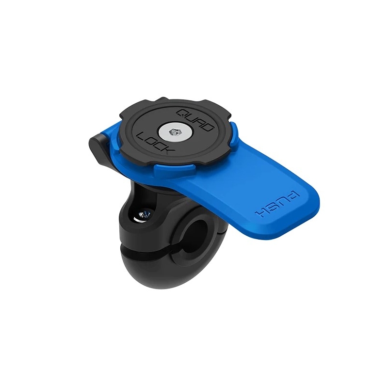 Quad Lock® Motorfiets/Scooter Spiegelbevestiging (V2)