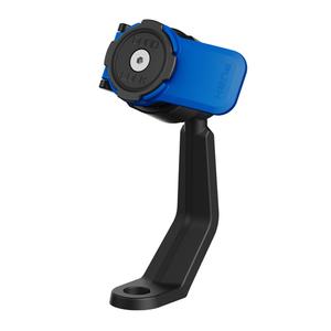 Quad Lock® Spiegelsteelbevestiging