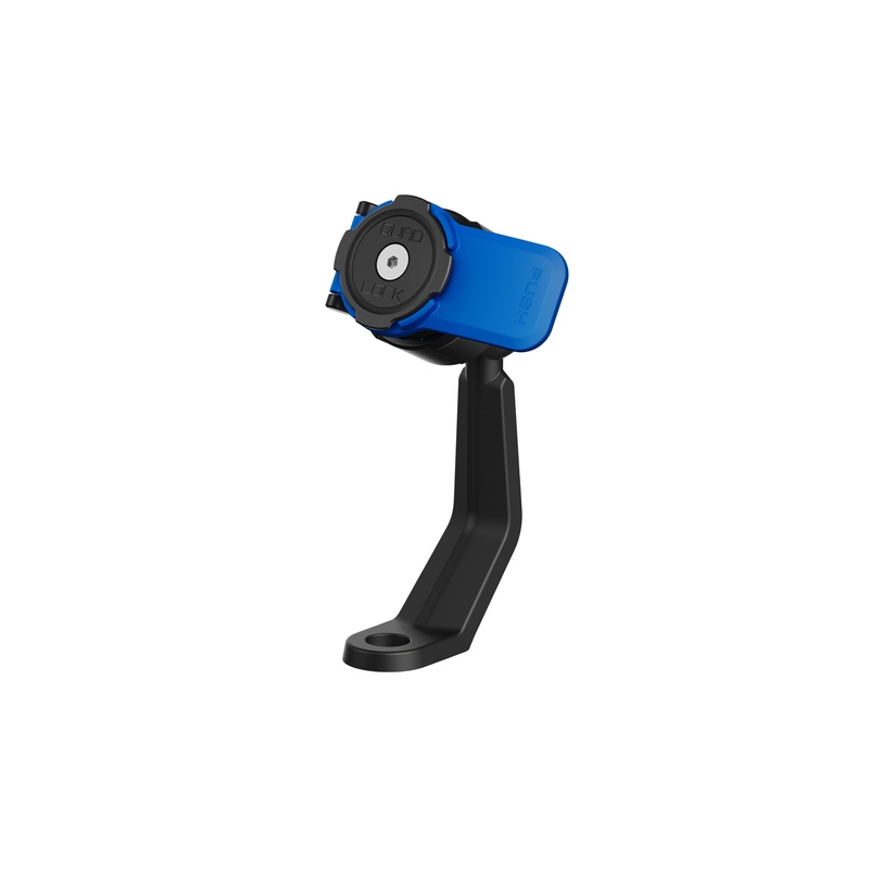 Quad Lock® Spiegelsteelbevestiging