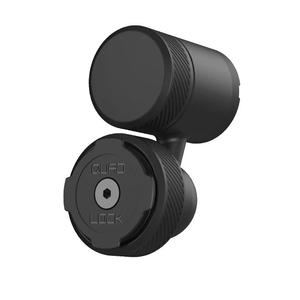 Universele Quad Lock® Ventilatie Autosteun