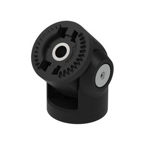 Quad Lock® fuseeadapter