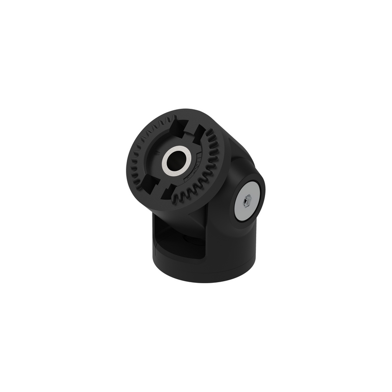 Quad Lock® fuseeadapter