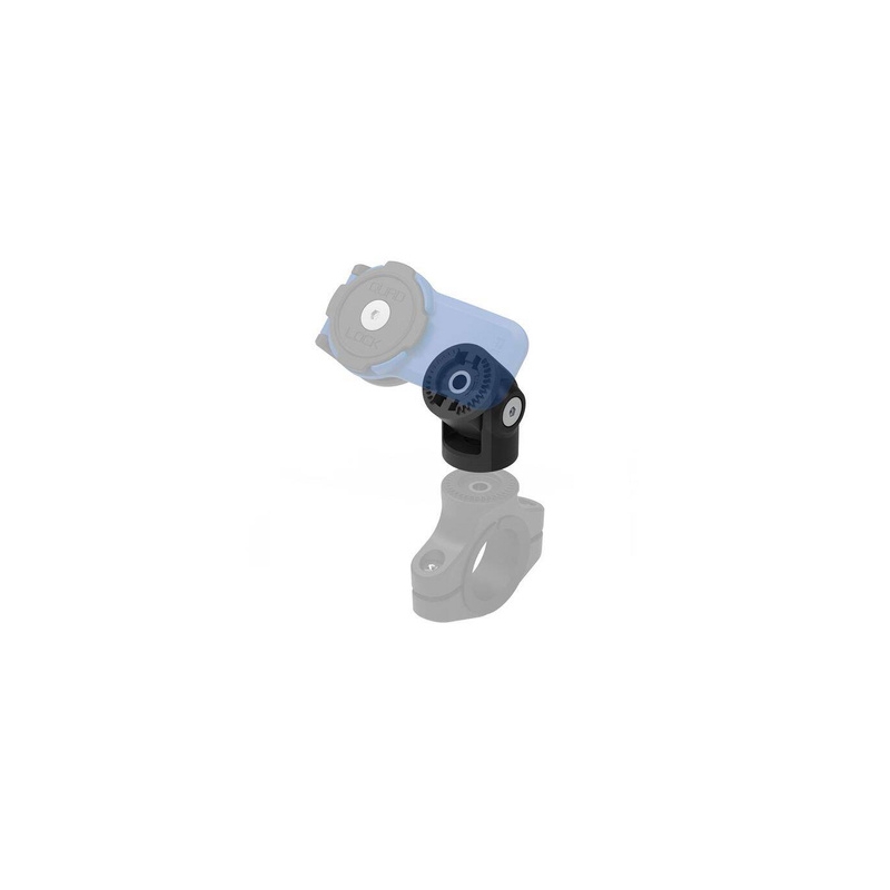 Quad Lock® fuseeadapter