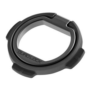 Quad Lock® Telefoonring/-standaard