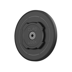 Quad Lock® MAG standaard magneetkop