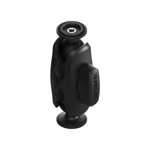 Quad Lock® 360 arm - dubbel draaipunt klein