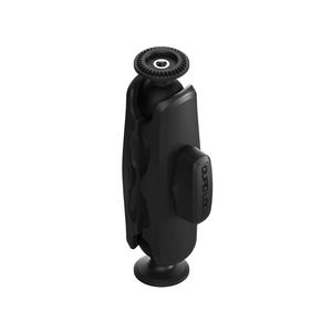 Quad Lock® 360 Arm - Dubbele Draaipunt Medium