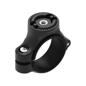 Quad Lock® 360 Basis - Staafklem Medium