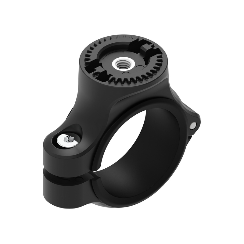 Quad Lock® 360 Basis - Staafklem Medium