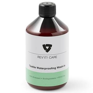 Revit Textielafdichting Wash-in 500 ml