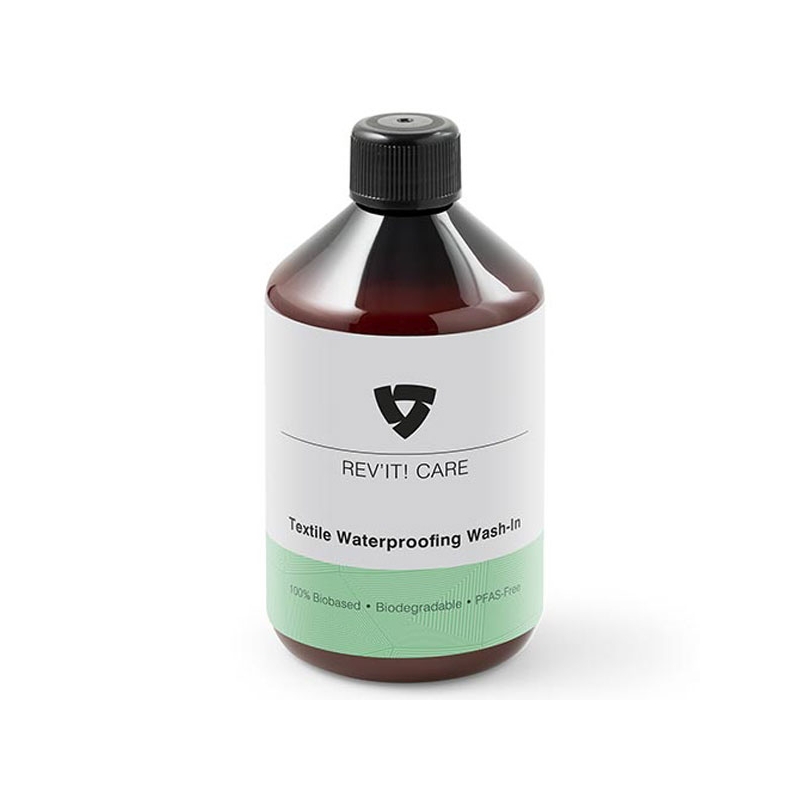Revit Textielafdichting Wash-in 500 ml