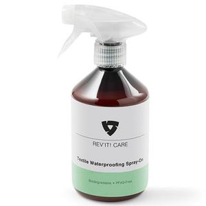 Revit Impregnatiespray voor waterdicht maken van textiel 500 ml