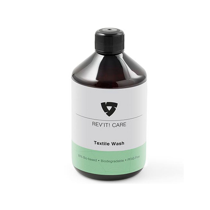 Revit BioCare textielwasmiddel 500 ml