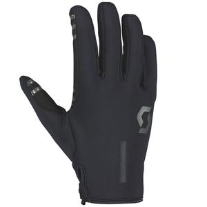 Motorhandschoenen SCOTT NEORIDE zwart