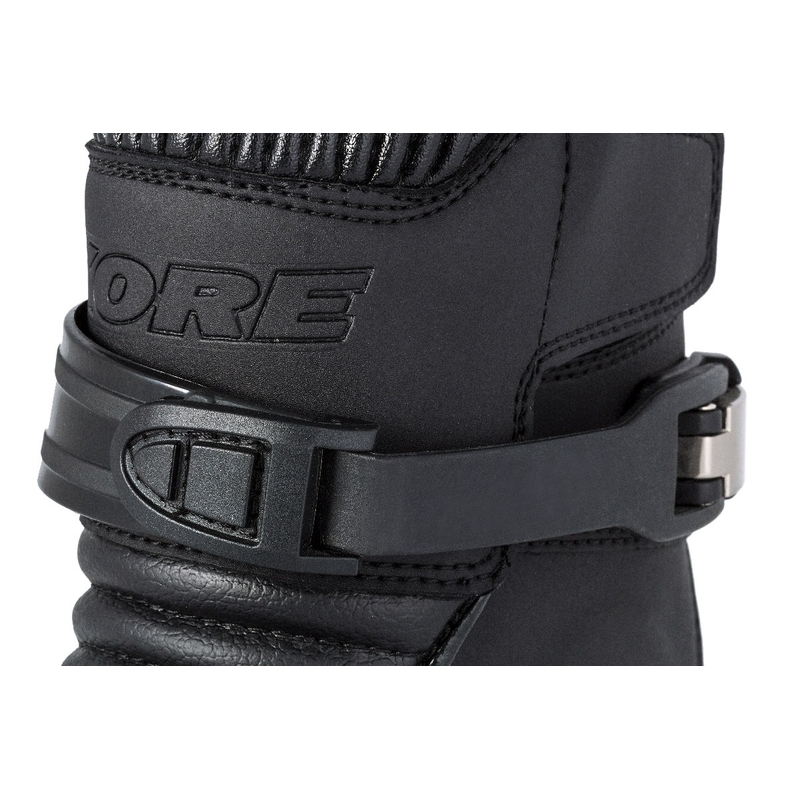 Kore Adventure Mid-schoenen