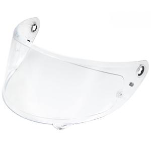 Plexi HJ-37 Pinlock voor HJC RPHA 91 helmen helder