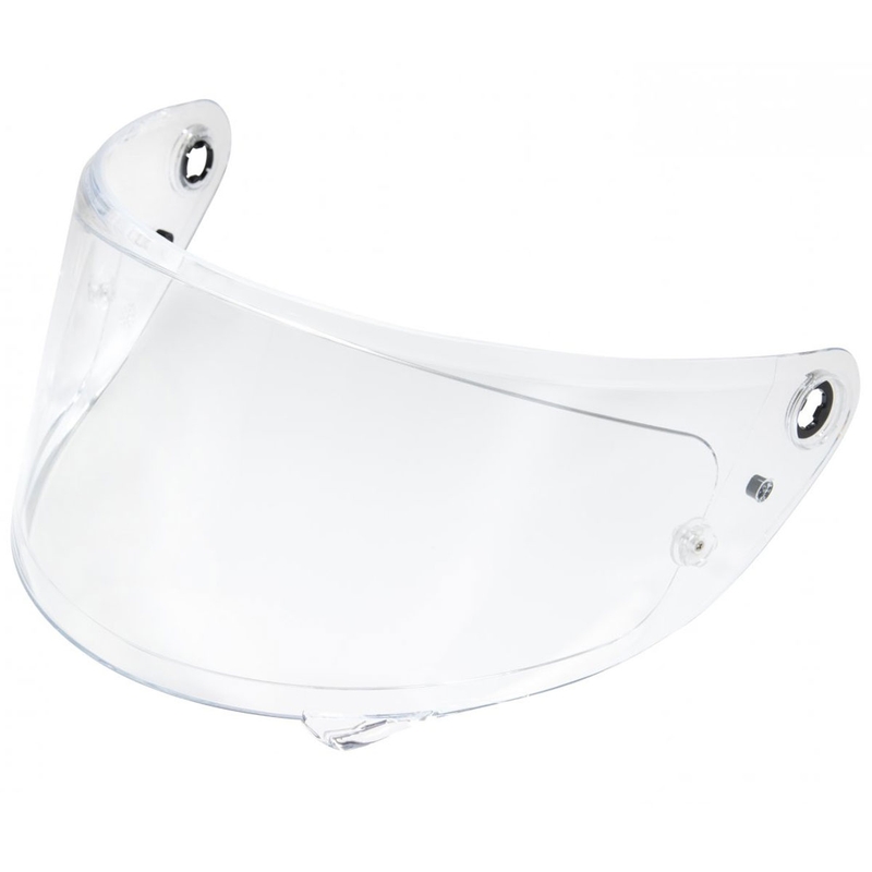 Plexi HJ-37 Pinlock voor HJC RPHA 91 helmen helder