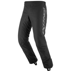 IXON Aquashield waterdichte broek zwart