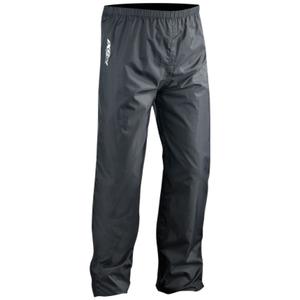 IXON Compact waterdichte broek zwart