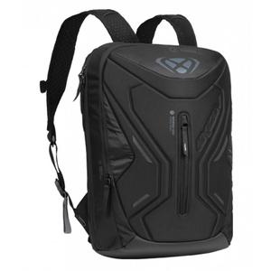 Motorrugzak IXON R-Laser 25 l zwart
