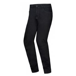 Motorjeans IXON Alex zwart