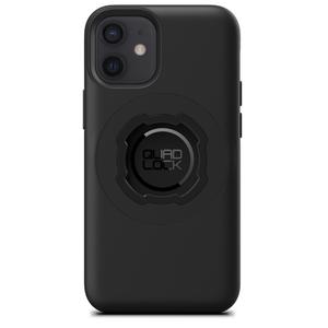 Quad Lock® MAG hoesje - iPhone 12 mini