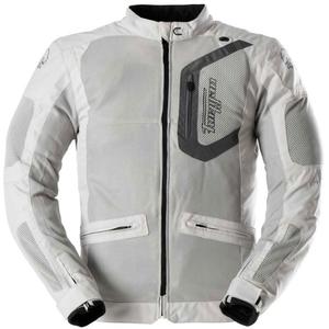 Furygan Aquilon beige-grijs motorjack